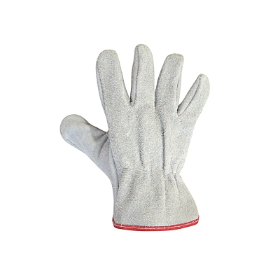 Luva Petroleira Raspa ( COD 60  )
