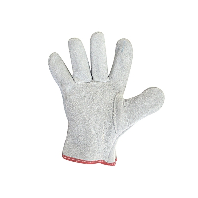 Luva Petroleira Raspa ( COD 60  )